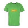 Tech Performance Short Sleeve T-Shirt Thumbnail