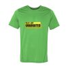 Tech Performance Short Sleeve T-Shirt Thumbnail