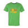 Tech Performance Short Sleeve T-Shirt Thumbnail