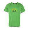 Tech Performance Short Sleeve T-Shirt Thumbnail