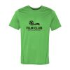 Tech Performance Short Sleeve T-Shirt Thumbnail