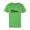 Tech Performance Short Sleeve T-Shirt Thumbnail