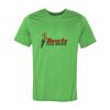 Tech Performance Short Sleeve T-Shirt Thumbnail