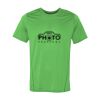 Tech Performance Short Sleeve T-Shirt Thumbnail