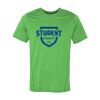 Tech Performance Short Sleeve T-Shirt Thumbnail