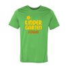 Tech Performance Short Sleeve T-Shirt Thumbnail