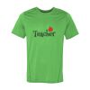 Tech Performance Short Sleeve T-Shirt Thumbnail