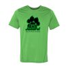 Tech Performance Short Sleeve T-Shirt Thumbnail