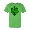 Tech Performance Short Sleeve T-Shirt Thumbnail