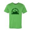 Tech Performance Short Sleeve T-Shirt Thumbnail