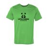Tech Performance Short Sleeve T-Shirt Thumbnail