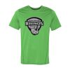 Tech Performance Short Sleeve T-Shirt Thumbnail