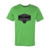 Tech Performance Short Sleeve T-Shirt Thumbnail