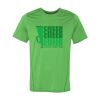 Tech Performance Short Sleeve T-Shirt Thumbnail