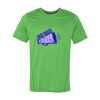 Tech Performance Short Sleeve T-Shirt Thumbnail
