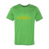 Tech Performance Short Sleeve T-Shirt Thumbnail