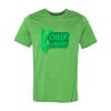 Tech Performance Short Sleeve T-Shirt Thumbnail