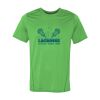 Tech Performance Short Sleeve T-Shirt Thumbnail