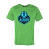 Tech Performance Short Sleeve T-Shirt Thumbnail