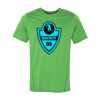 Tech Performance Short Sleeve T-Shirt Thumbnail