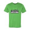 Tech Performance Short Sleeve T-Shirt Thumbnail