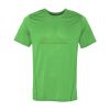 Tech Performance Short Sleeve T-Shirt Thumbnail