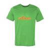 Tech Performance Short Sleeve T-Shirt Thumbnail