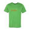 Tech Performance Short Sleeve T-Shirt Thumbnail
