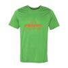 Tech Performance Short Sleeve T-Shirt Thumbnail