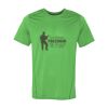 Tech Performance Short Sleeve T-Shirt Thumbnail