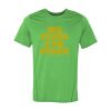 Tech Performance Short Sleeve T-Shirt Thumbnail