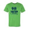 Tech Performance Short Sleeve T-Shirt Thumbnail