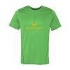 Tech Performance Short Sleeve T-Shirt Thumbnail