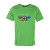 Tech Performance Short Sleeve T-Shirt Thumbnail