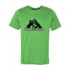 Tech Performance Short Sleeve T-Shirt Thumbnail