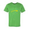 Tech Performance Short Sleeve T-Shirt Thumbnail