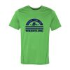 Tech Performance Short Sleeve T-Shirt Thumbnail
