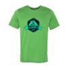 Tech Performance Short Sleeve T-Shirt Thumbnail
