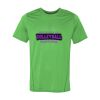 Tech Performance Short Sleeve T-Shirt Thumbnail