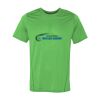 Tech Performance Short Sleeve T-Shirt Thumbnail