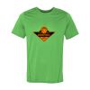 Tech Performance Short Sleeve T-Shirt Thumbnail