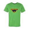 Tech Performance Short Sleeve T-Shirt Thumbnail