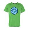 Tech Performance Short Sleeve T-Shirt Thumbnail
