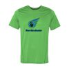 Tech Performance Short Sleeve T-Shirt Thumbnail