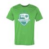 Tech Performance Short Sleeve T-Shirt Thumbnail