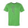 Tech Performance Short Sleeve T-Shirt Thumbnail