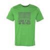 Tech Performance Short Sleeve T-Shirt Thumbnail