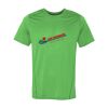 Tech Performance Short Sleeve T-Shirt Thumbnail