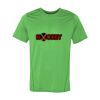 Tech Performance Short Sleeve T-Shirt Thumbnail