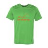 Tech Performance Short Sleeve T-Shirt Thumbnail